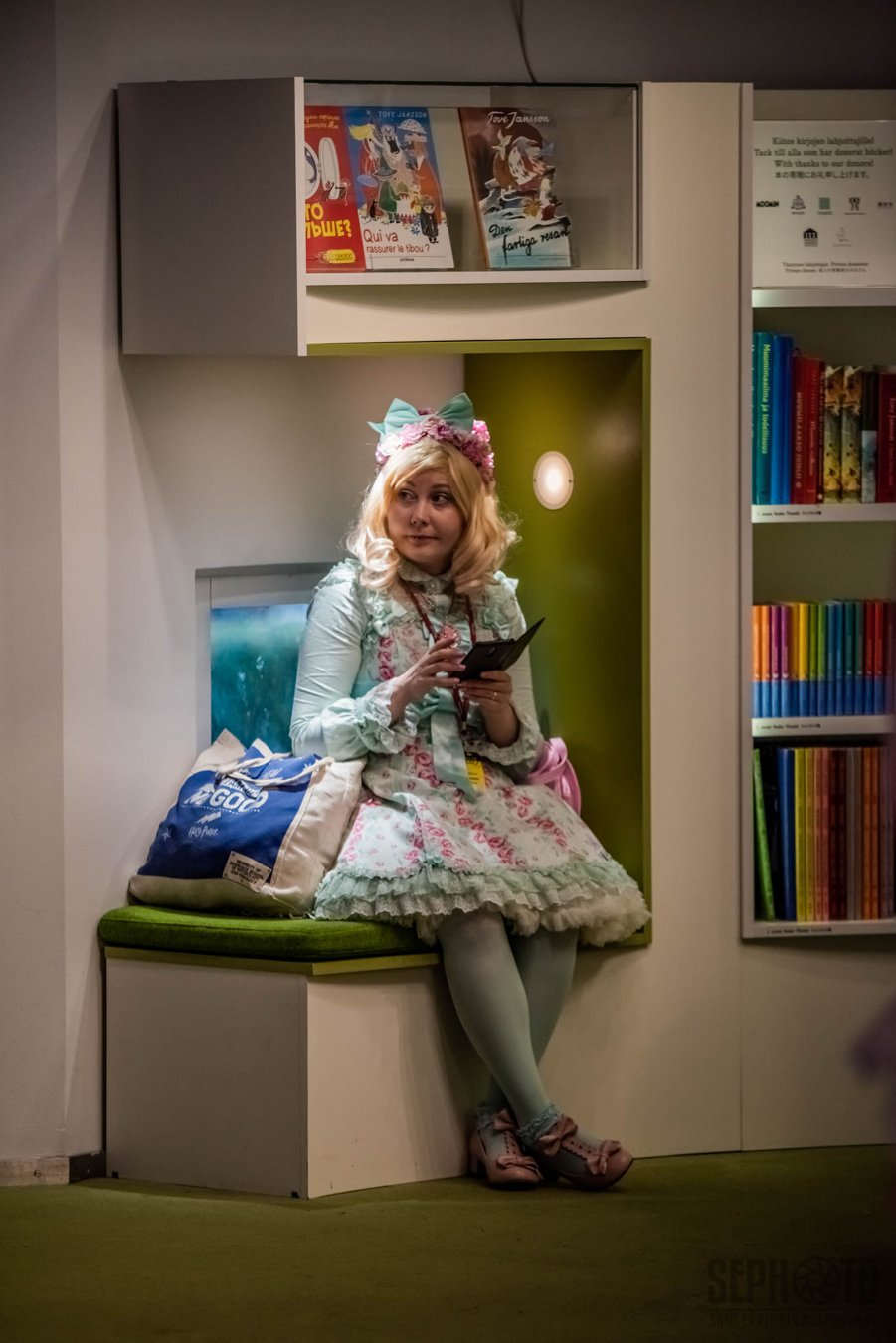 Tracon2019-5353