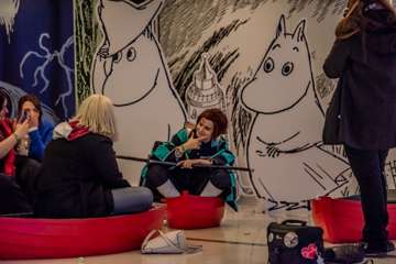 Tracon2019-5355