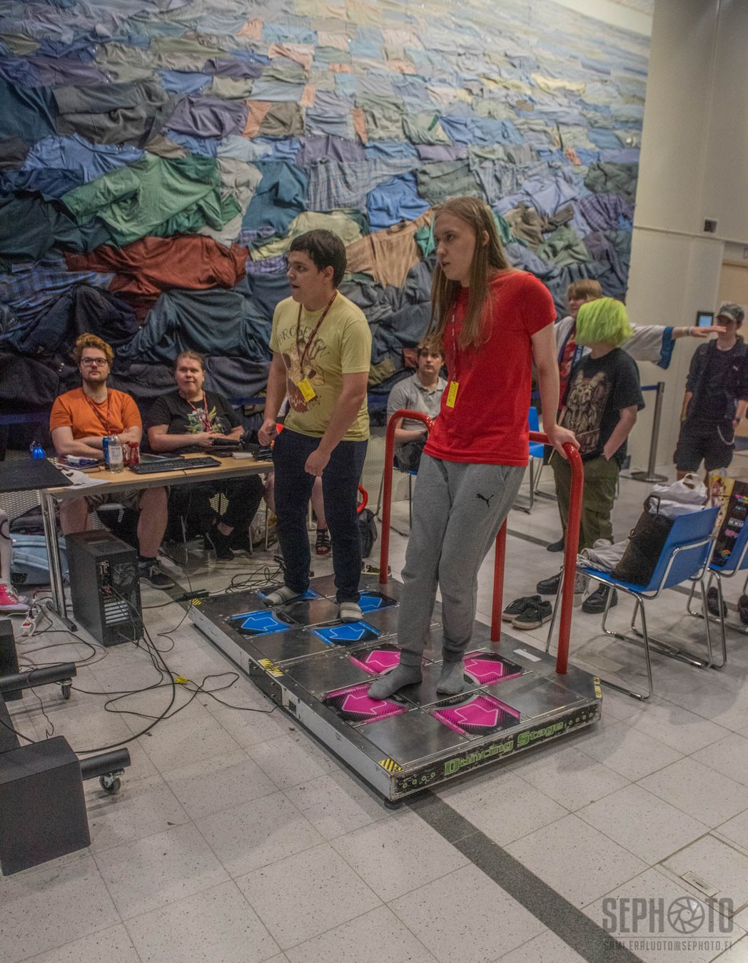 Tracon2019-5367