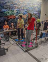 Tracon2019-5367