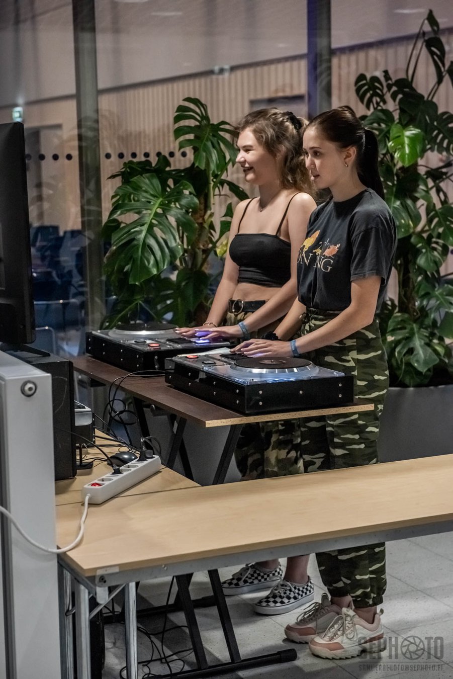Tracon2019-5369