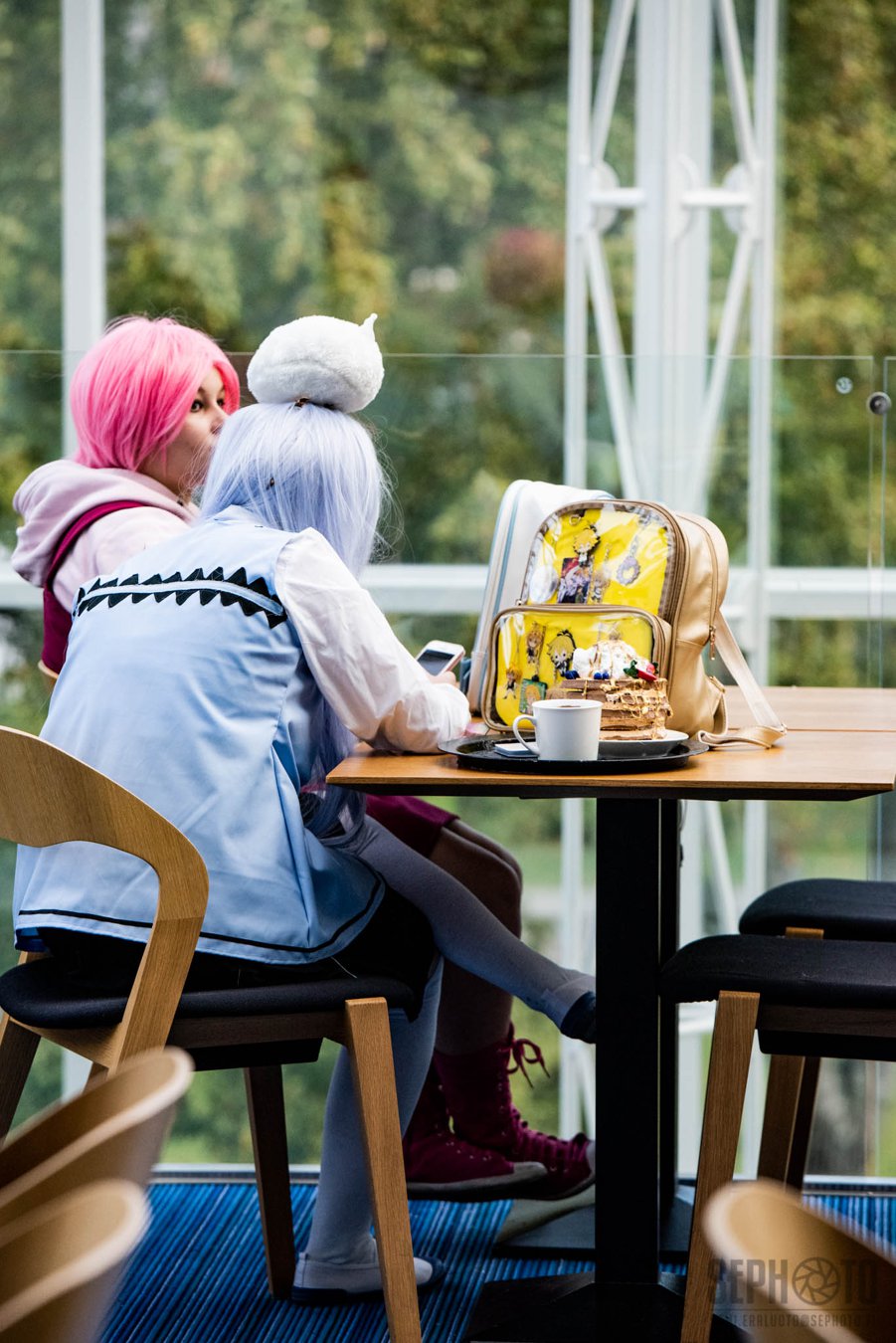 Tracon2019-5373