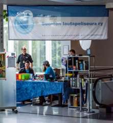 Tracon2019-5374