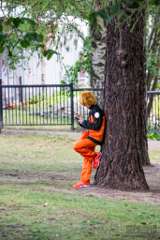 Tracon2019-5376