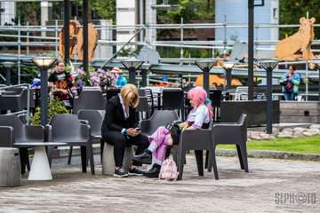 Tracon2019-5384