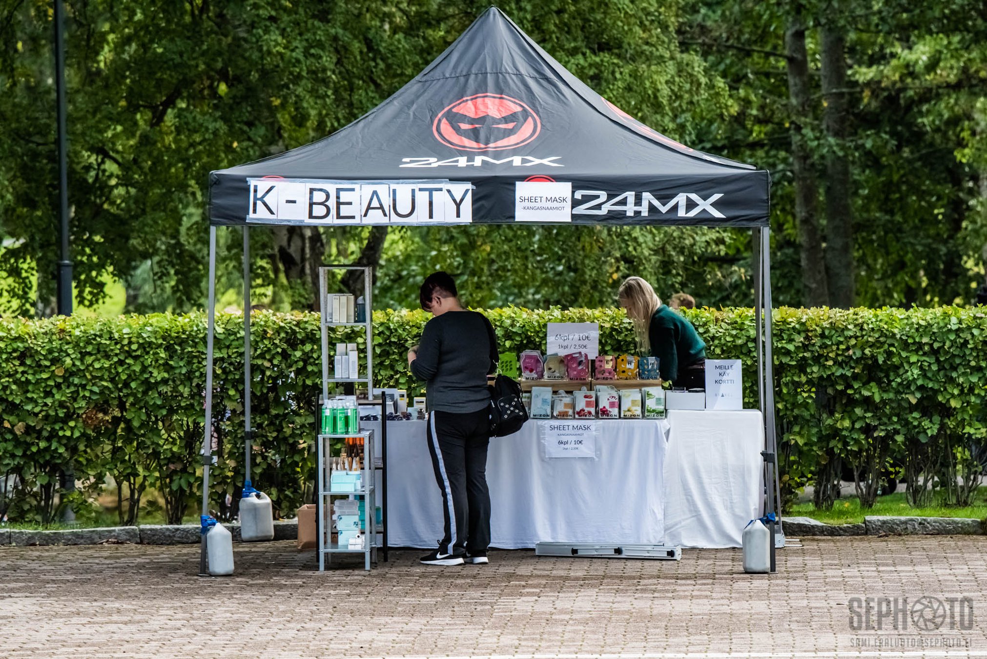 Tracon2019-5387