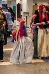 Tracon2019-5401