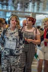 Tracon2019-5403
