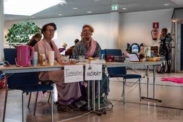 Tracon2019-5412