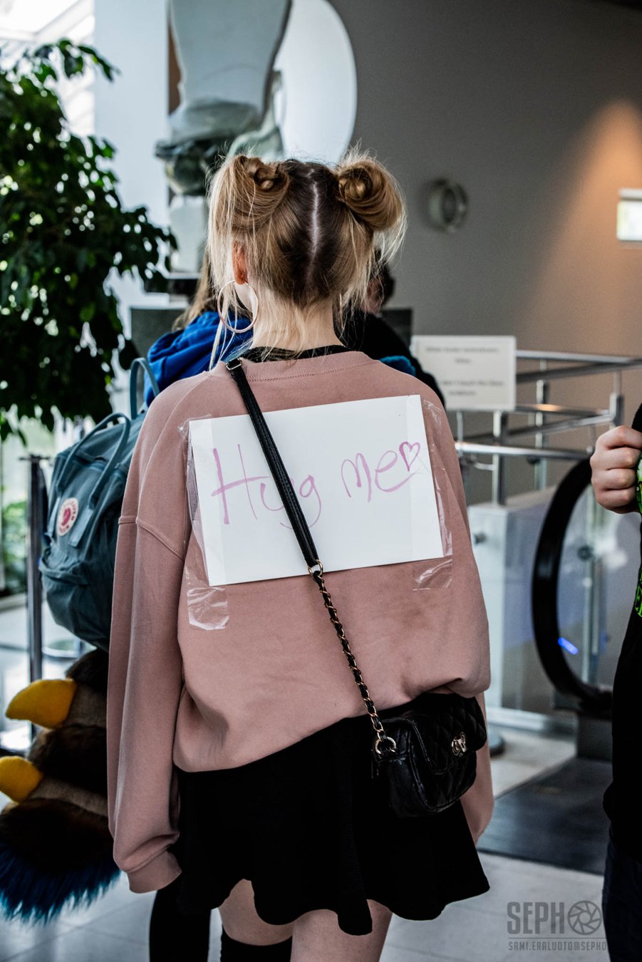 Tracon2019-5414
