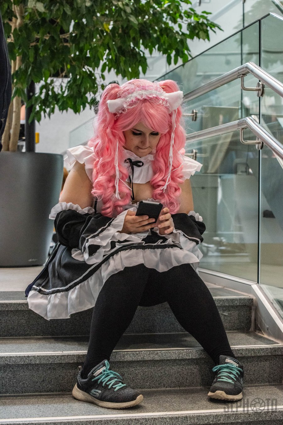 Tracon2019-5416