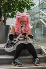 Tracon2019-5416
