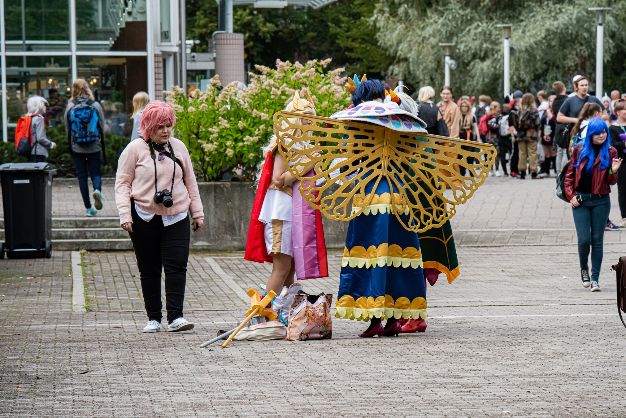 Tracon2019-5424