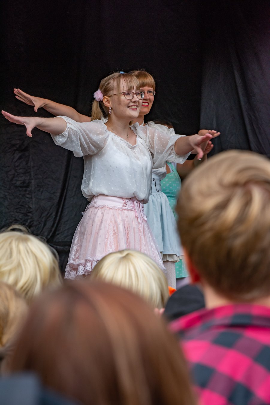 Tracon2019-5492