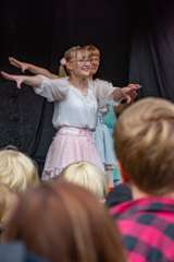 Tracon2019-5492