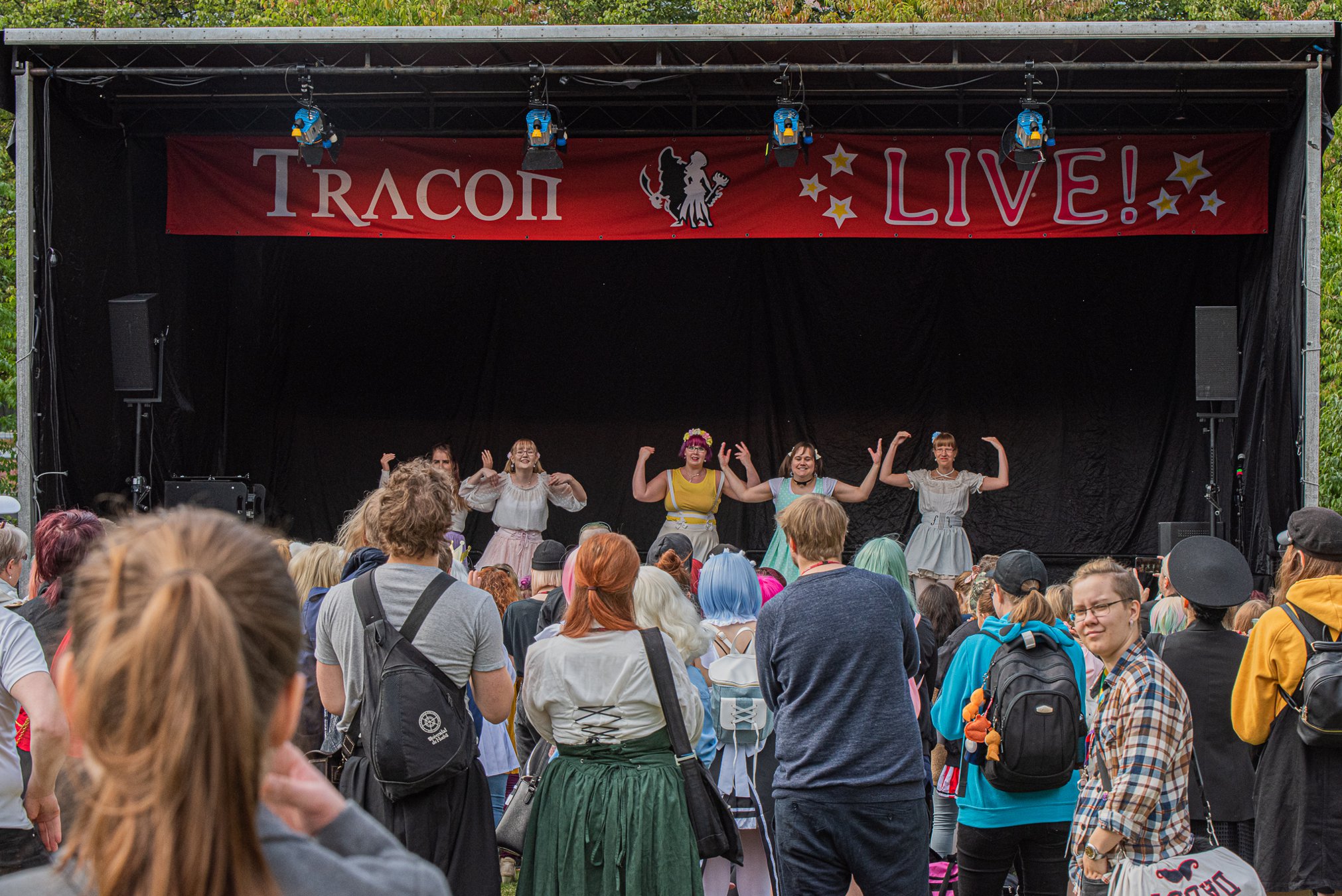 Tracon2019-5529