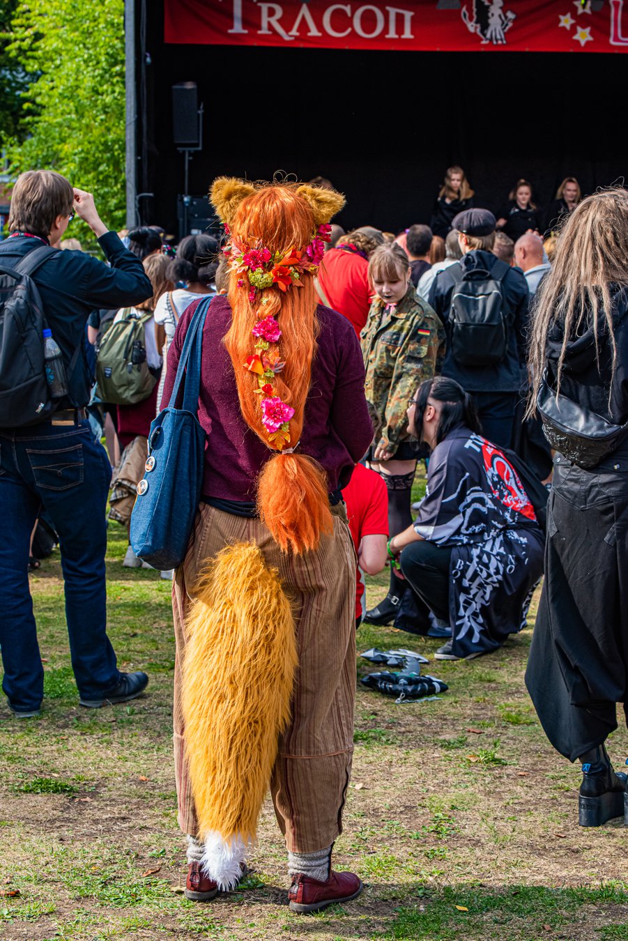 Tracon2019-5581