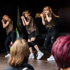 Tracon2019-5673