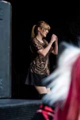 Tracon2019-5698