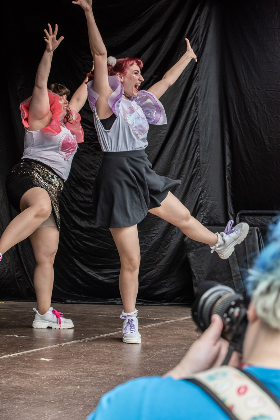 Tracon2019-5719