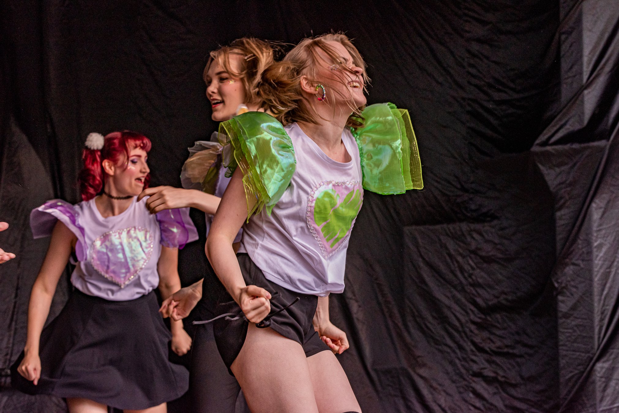 Tracon2019-5727