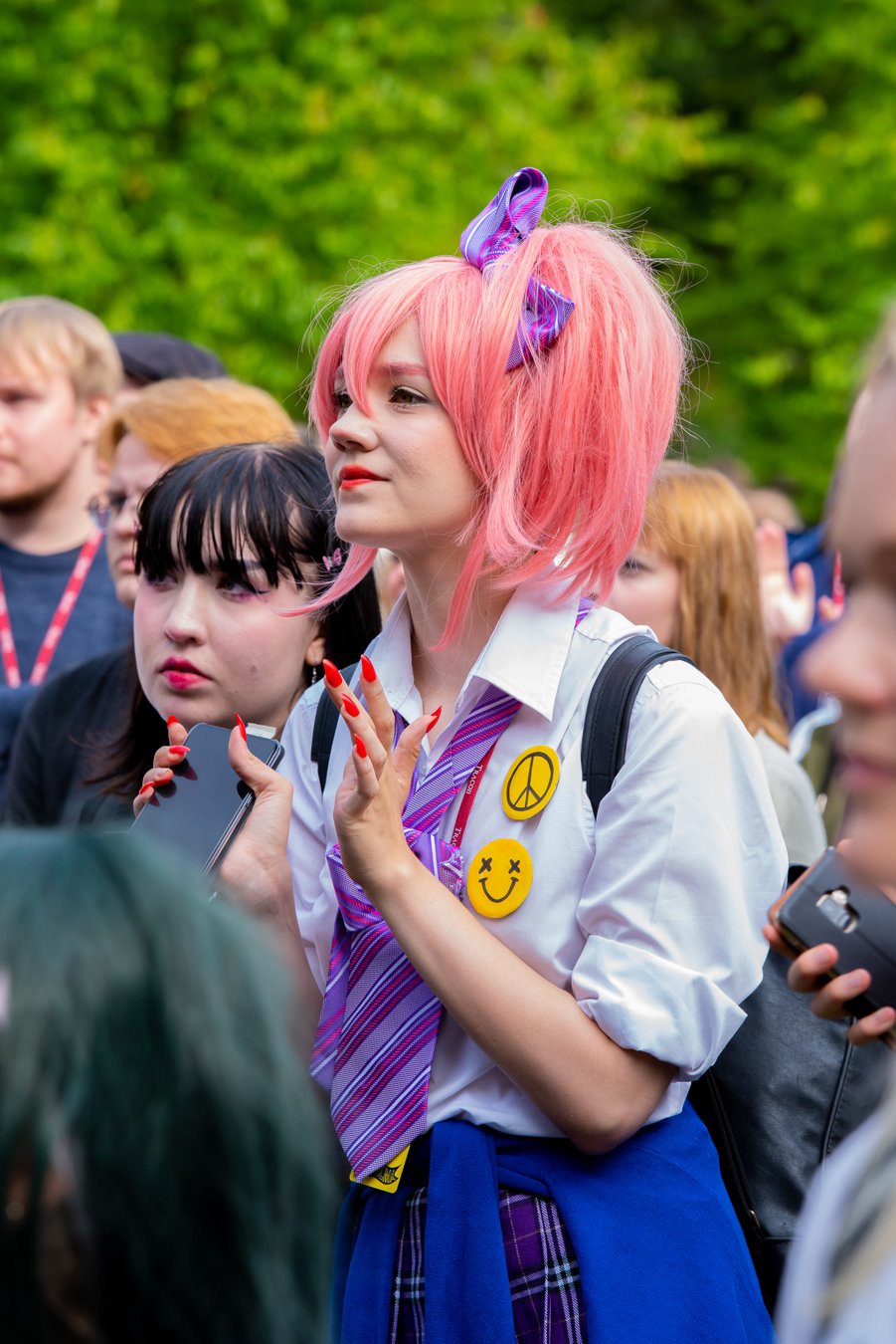 Tracon2019-5747