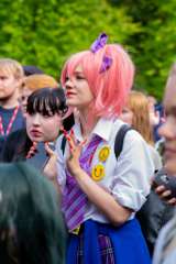 Tracon2019-5747