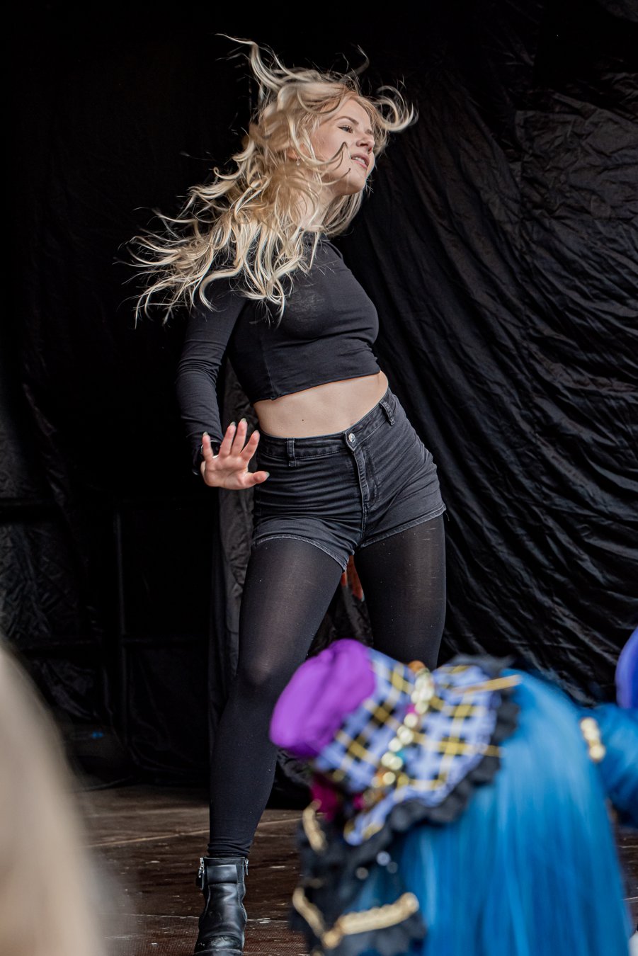 Tracon2019-5838