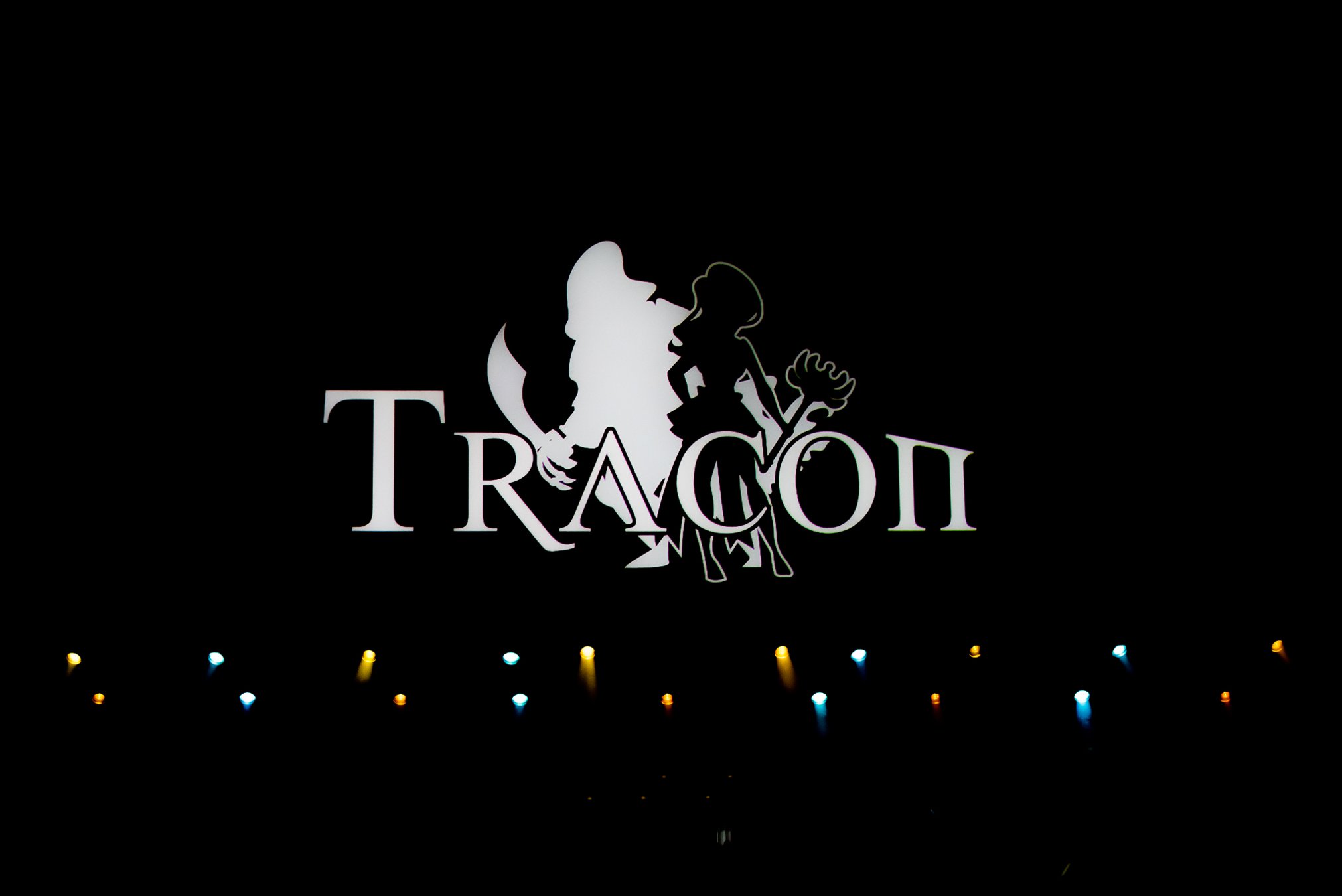Tracon2019-5926
