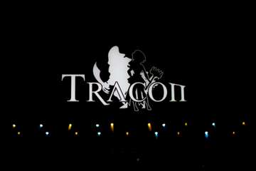 Tracon2019-5926