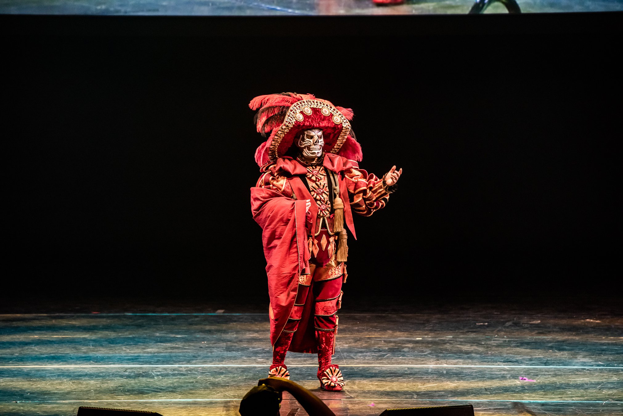 Tracon2019-6165