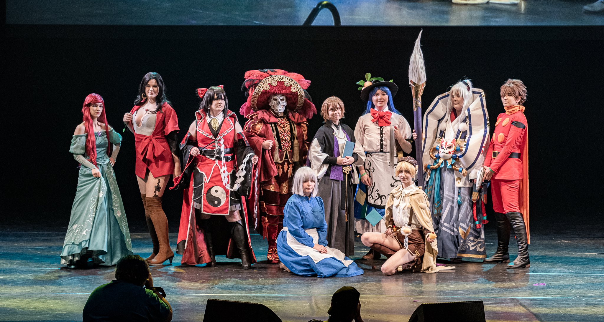 Tracon2019-6189