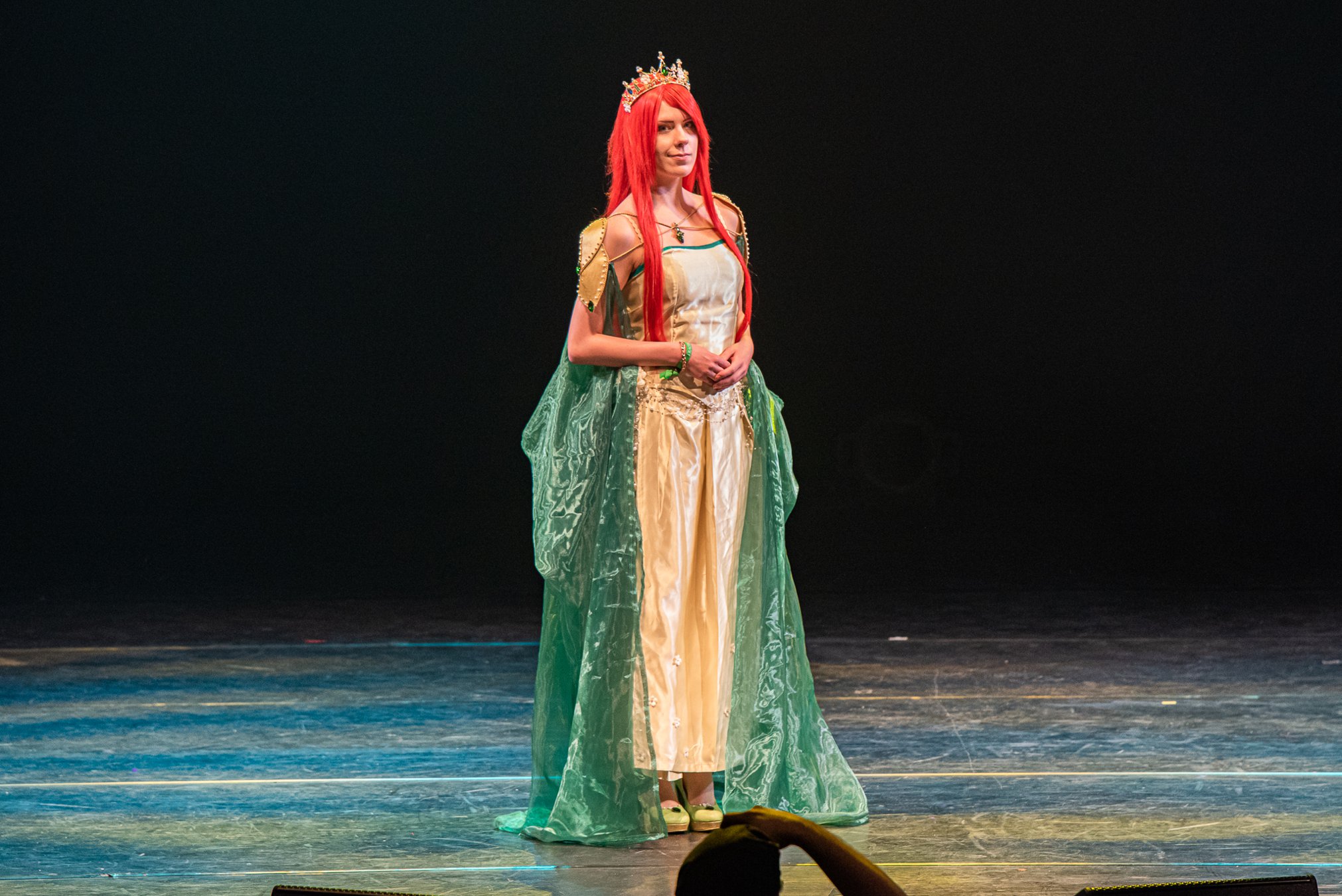 Tracon2019-6241