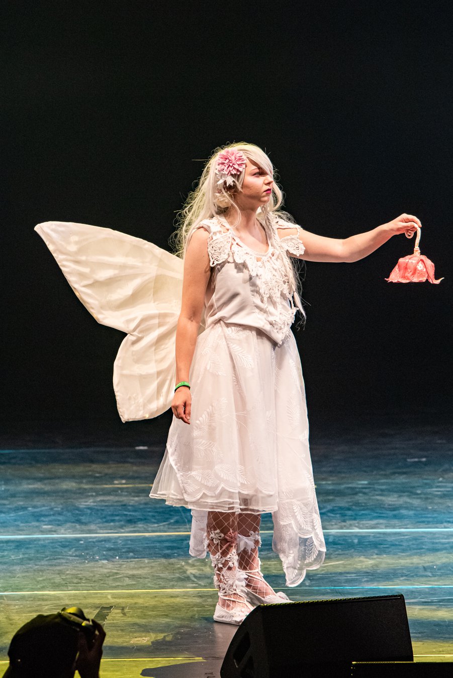 Tracon2019-6331