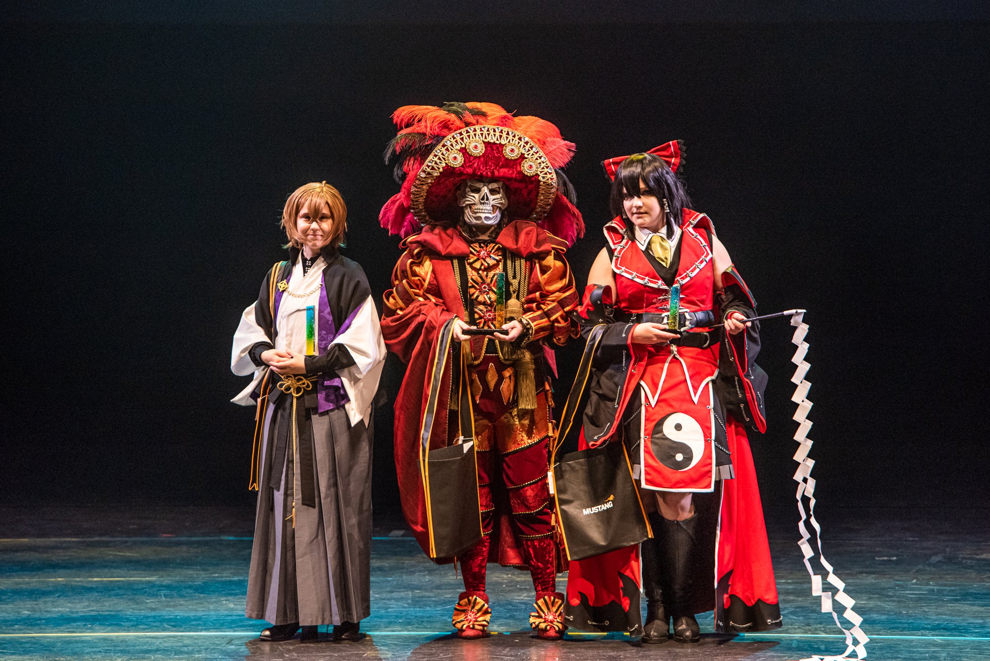 Tracon2019-6463