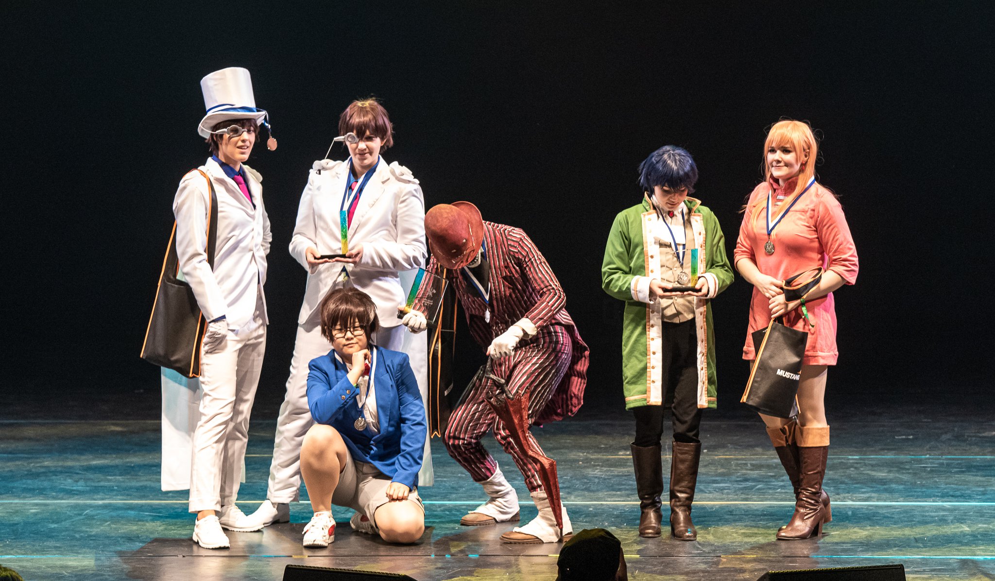 Tracon2019-6519