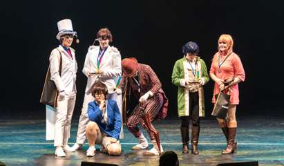 Tracon2019-6519