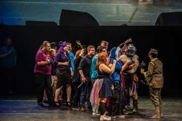 Tracon2019-6659