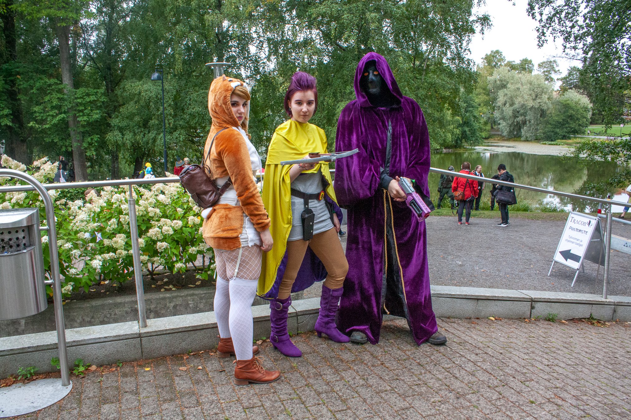 IMG_4176