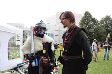 IMG_0683