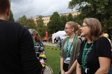 IMG_0791