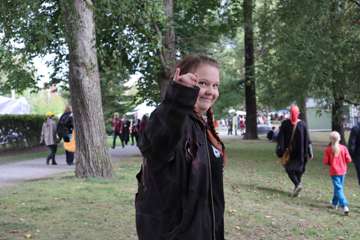 IMG_0857