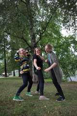 IMG_0942