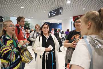 IMG_1447