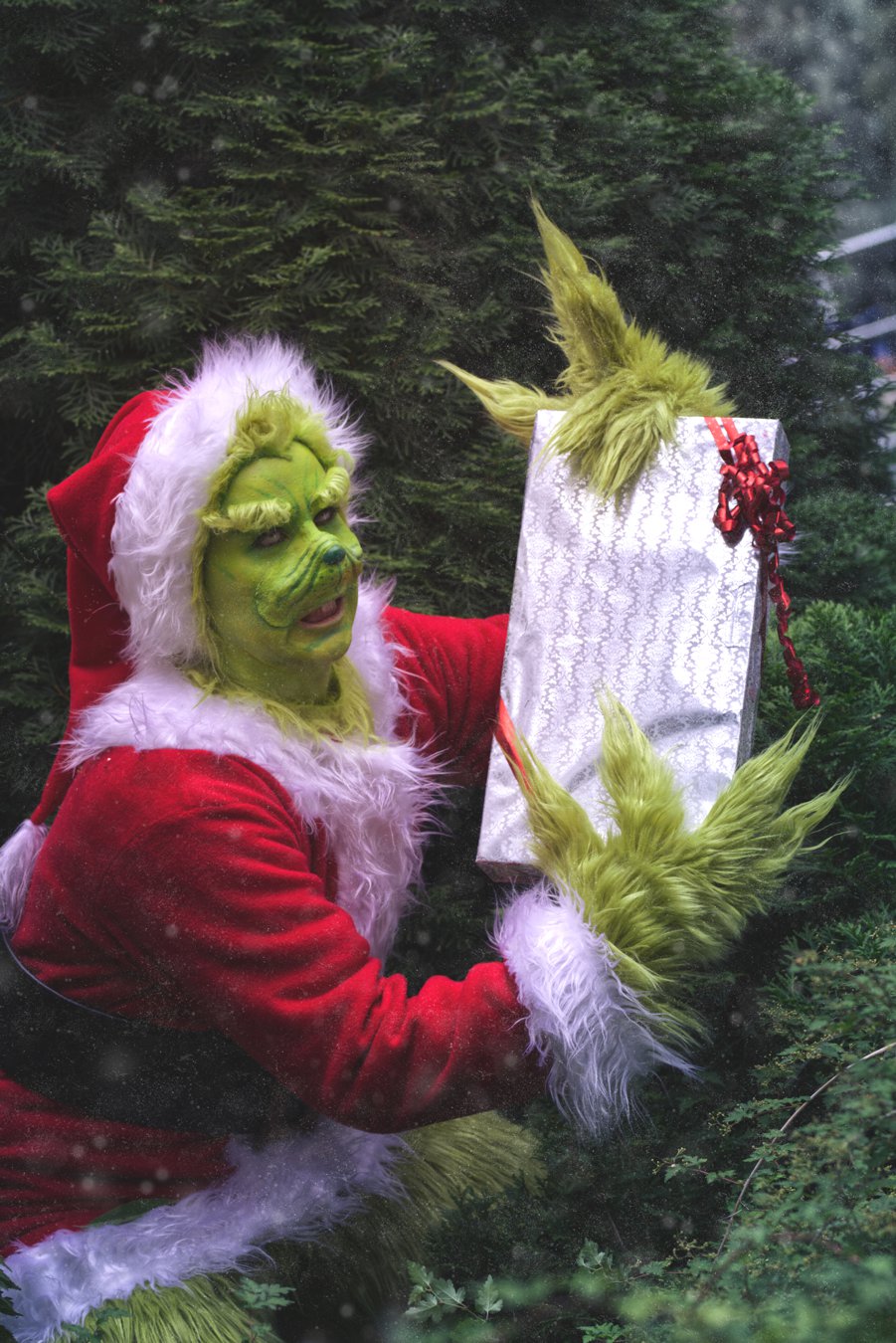Grinch1