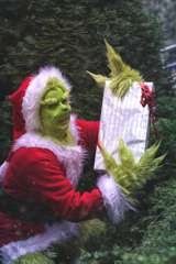 Grinch1