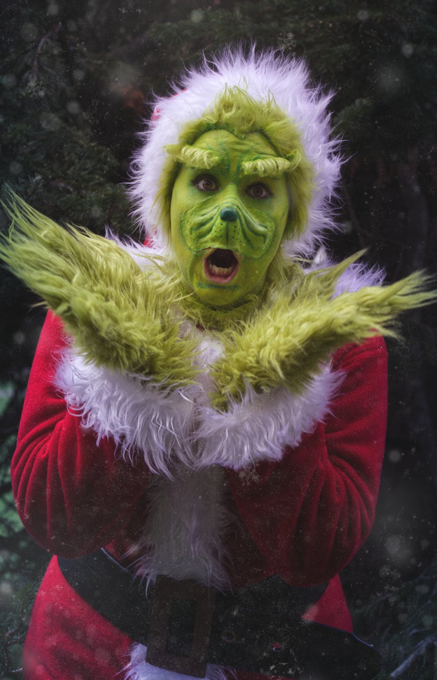 Grinch5