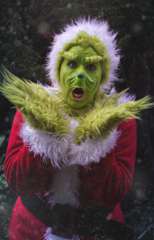 Grinch5