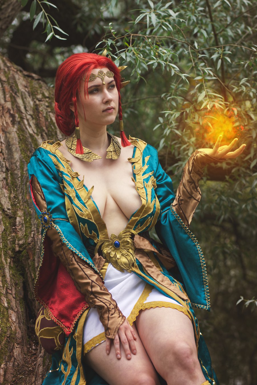 Triss1