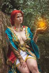 Triss1
